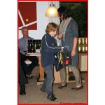 2011 Siegerehrung 15.jpg